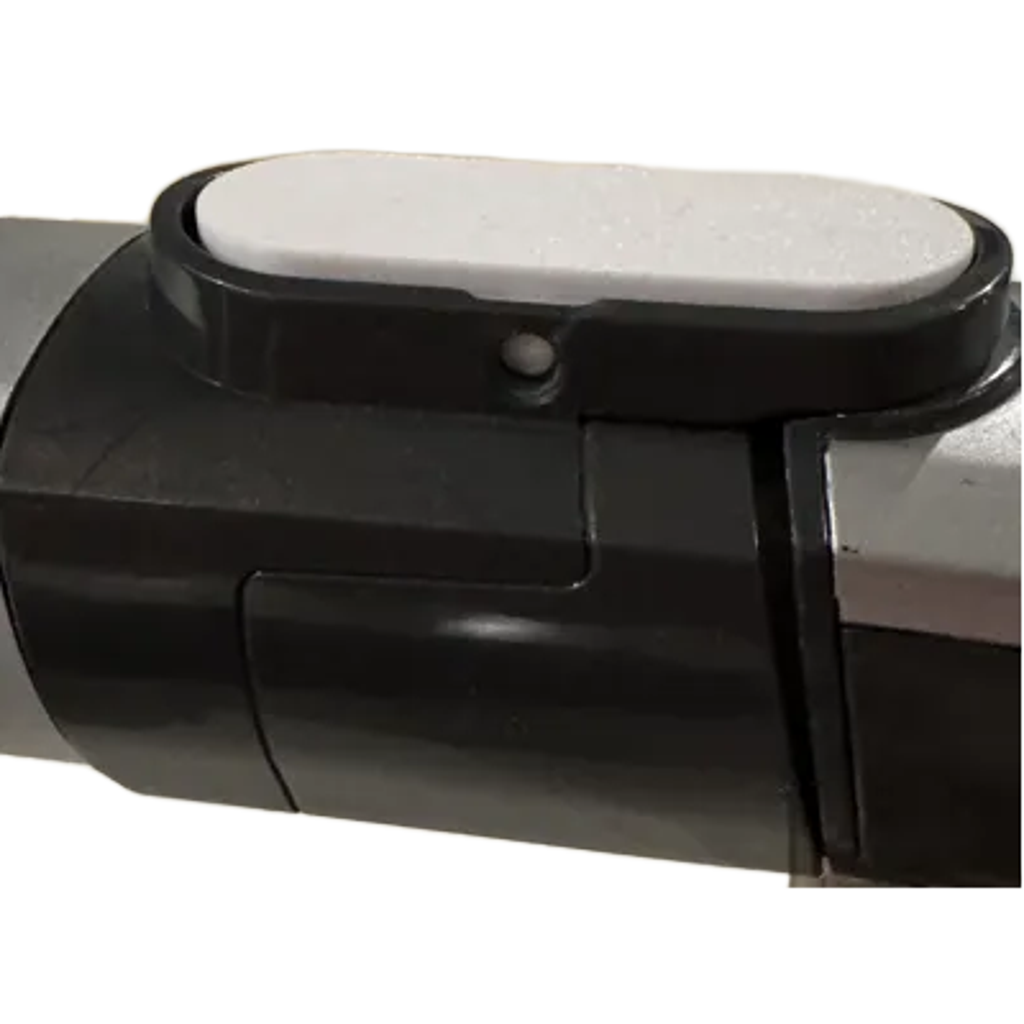 Replacement Clip for the Shark Vacuum Wand
