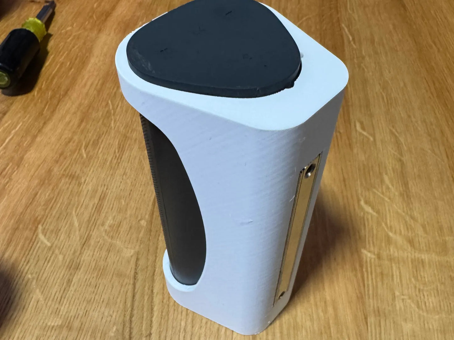 Magnetic Holder for Sonos Roam Portable Speaker